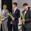 Dzień Kobiet 2025